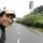 Dsc02225.thumb