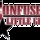Clglogo.thumb