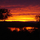 Sunset.thumb