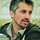 Pizzolocci2011c-twitter.thumb