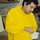Iconmerla.thumb