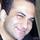 Fb_profile_picture.thumb