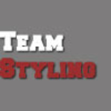 Team-styling-logo-100x100.large