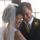 Fb_profile_picture.thumb