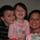 Fb_profile_picture.thumb