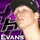 Fb_profile_picture.thumb
