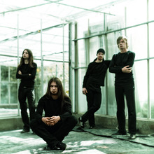 Christian_wiess1.large