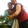Fb_profile_picture.thumb