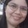 Fb_profile_picture.thumb