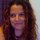 Fb_profile_picture.thumb