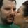 Fb_profile_picture.thumb