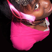 Pinkdiamond.large