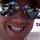 293362_10150320253001700_507336699_8553899_1022645540_n.thumb
