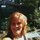 Fb_profile_picture.thumb