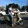 Scooter.thumb