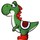 Yoshi.thumb