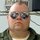 Fb_profile_picture.thumb