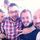 Fb_profile_picture.thumb