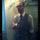 Fb_profile_picture.thumb