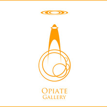 Opiatelaunching.large