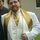Fb_profile_picture.thumb