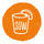 Sow_final_logo.thumb