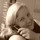 Claire_20070221_sq.thumb