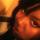 Fb_profile_picture.thumb