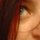 Fb_profile_picture.thumb