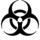 520px-biohazard_symbol.thumb