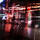 Hellosquare.thumb