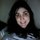 Fb_profile_picture.thumb