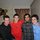 Fb_profile_picture.thumb