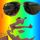 Myavatar.thumb