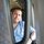 Fb_profile_picture.thumb