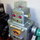 Robo.thumb
