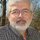 Fb_profile_picture.thumb
