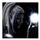 Avatar.thumb