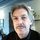 Fb_profile_picture.thumb