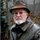 Author-2010-b.thumb