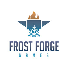 Frostforge1.large