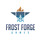 Frostforge1.thumb