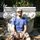 Fb_profile_picture.thumb