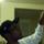 Fb_profile_picture.thumb
