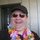 Fb_profile_picture.thumb