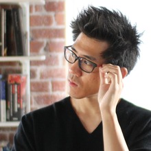 Profile_crop.large