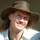 Doug_headshot_250.thumb
