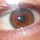 Eyeball_1920x1200.thumb
