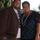 Fb_profile_picture.thumb