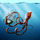 Avatar_squeaky_toy.thumb